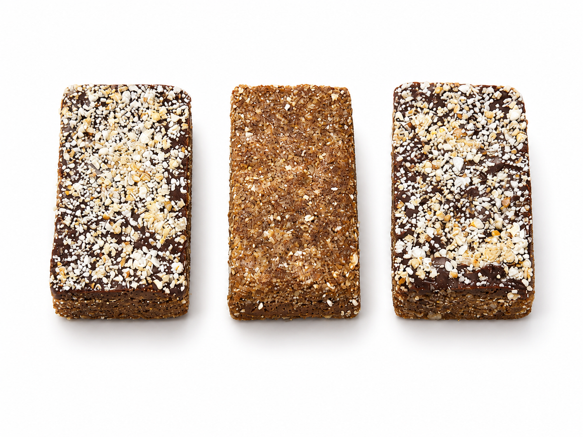 Almond Coffee 6 pack