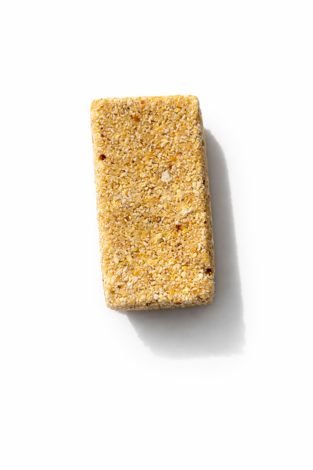 Kettle Corn Cinnamon 3 pack