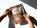 Kettlecorn Cinnamon 3 Pack