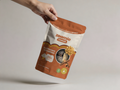 Kettlecorn Cinnamon 9 Pack