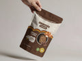 Almond Coffee 6 pack